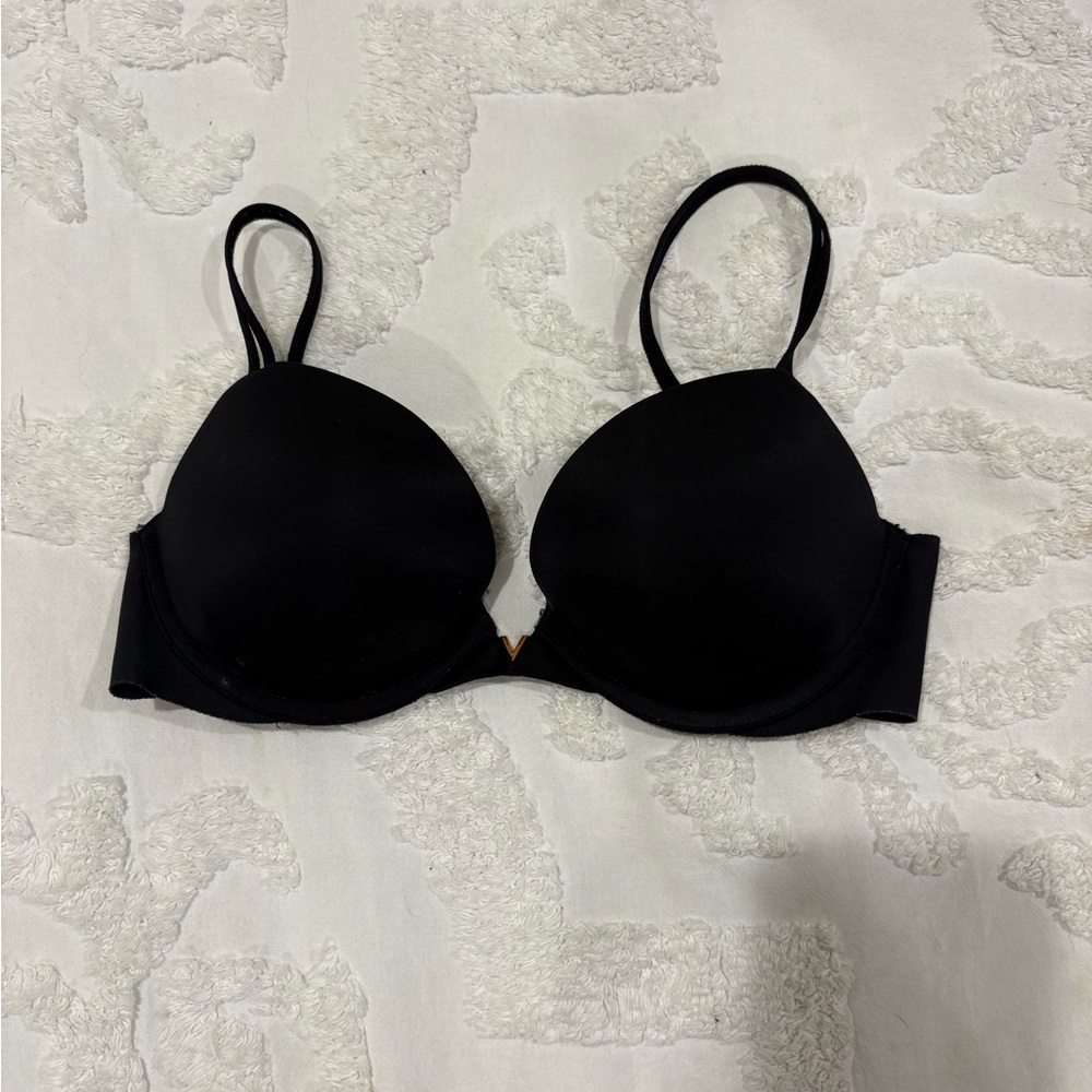 Victoria’s Secret Push Up